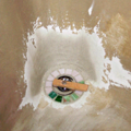 images/12.png