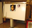 images/15.jpg