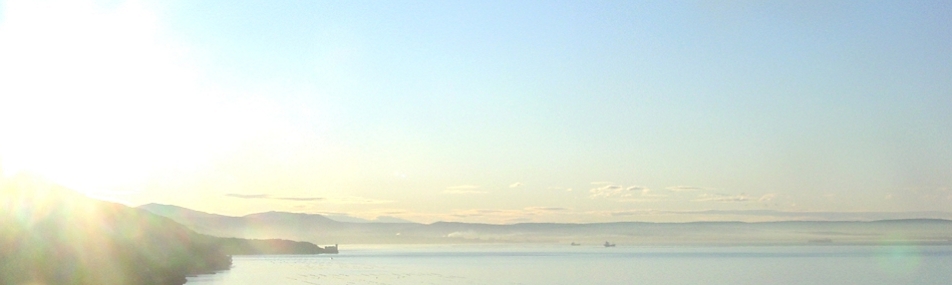 Miramare